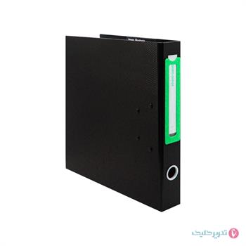 زونکن 4.5 س A4 طلقی آفیس