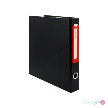 زونکن 4.5 س A4 طلقی آفیس