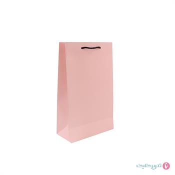 ساک دستی سایز 4 طرحدار 32*20 آذین 