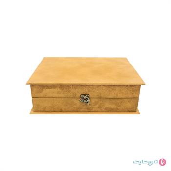 ست حافظ و قرآن لوکس جان عرش