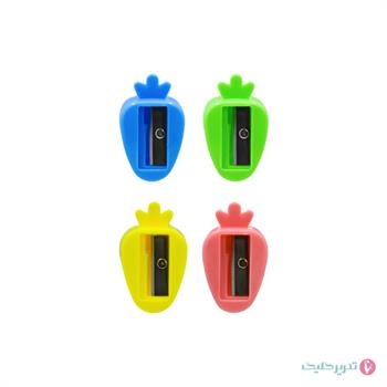 ست 4 عددی تراش فانتزی 028