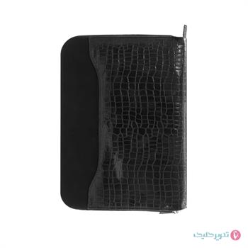 ست مدیریتی دوناتلا نیوفیس