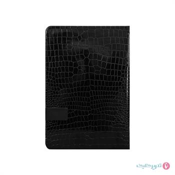 ست مدیریتی دوناتلا نیوفیس