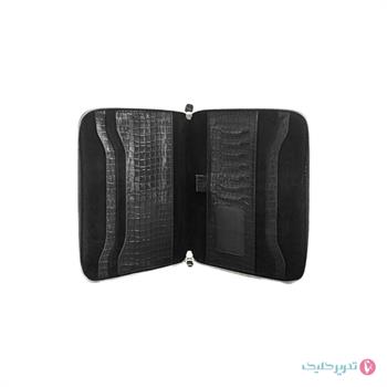 ست مدیریتی دوناتلا نیوفیس