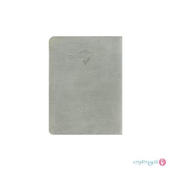 سررسید 1405 آیلار 1.8ترمو کد 71