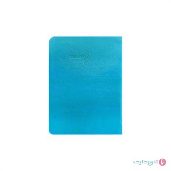 سررسید 1405 آیلار 1.8ترمو کد 71