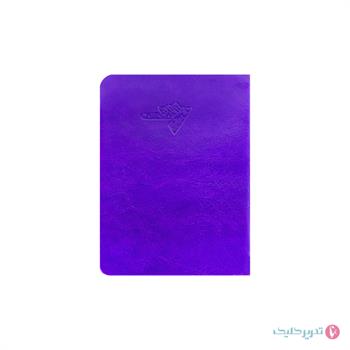 سررسید 1405 آیلار 1.8ترمو کد 71