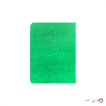 سررسید 1405 آیلار 1.8ترمو کد 71