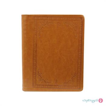  سررسید 1405آیلار وزیری ترمو جمعه جدا فنری کد13