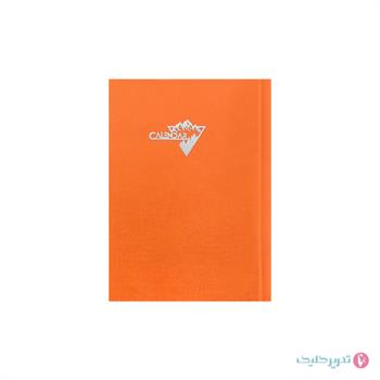 سررسید 1405 آیلار 1.16 گالینگور دوختی کد 49