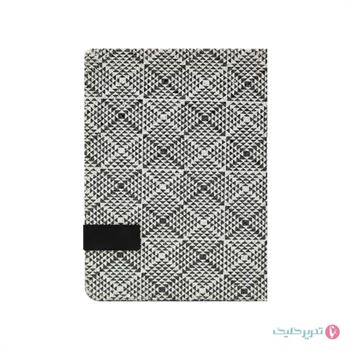 سررسید اروپایی اکلیلی اسپشیال عرش