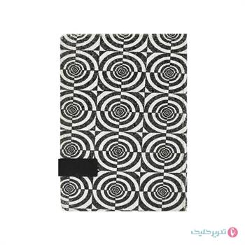 سررسید اروپایی اکلیلی اسپشیال عرش