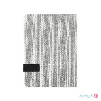 سررسید اروپایی اکلیلی اسپشیال عرش