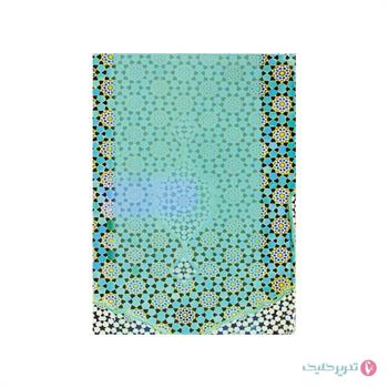 سررسید باطله وزیری سلفونی