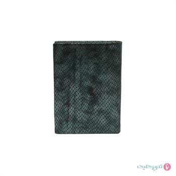 سررسید 1405عرش 1.16ترمو جمعه جدا