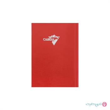 سررسید  11*8  گالینگور جمعه جدا جهان 1405