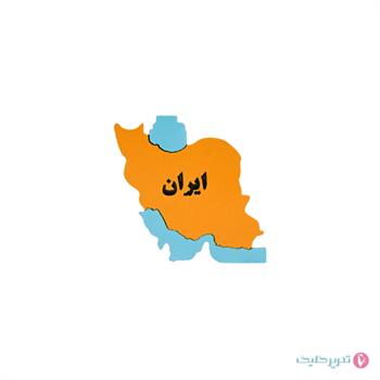 سرمدادی فانتزی ام دی اف ایران