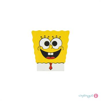 سرمدادی فانتزی ام دی اف باب اسفنجی