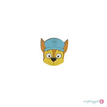 سرمدادی فانتزی ام دی اف سگ نگهبان