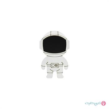 سرمدادی فانتزی ام دی اف فضانورد