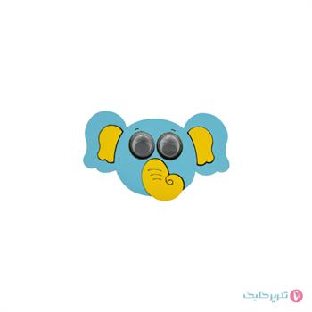 سرمدادی فانتزی ام دی اف فیل