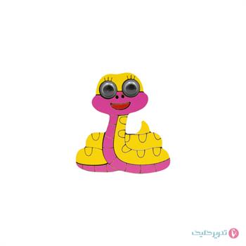 سرمدادی فانتزی ام دی اف مار