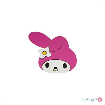 سرمدادی فانتزی ام دی اف ملودی