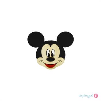 سرمدادی فانتزی ام دی اف میکی موس