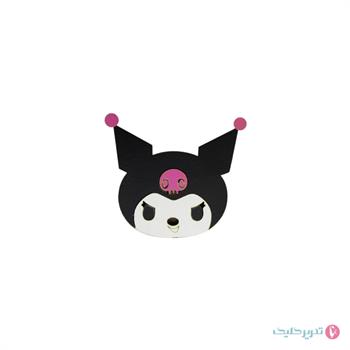 سرمدادی فانتزی ام دی اف کرومی