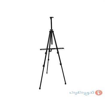 سه پایه بوم فلزی پارس آرتیست