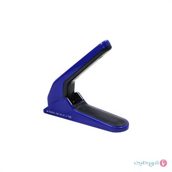 سوزن کش حرفه ای کانکس SR300