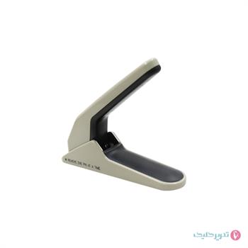 سوزن کش حرفه ای کانکس SR300