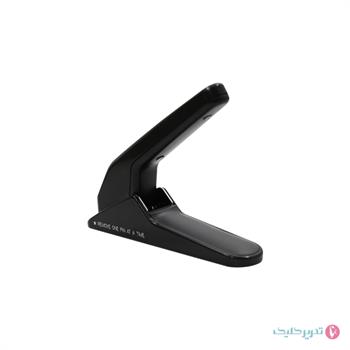 سوزن کش حرفه ای کانکس SR300