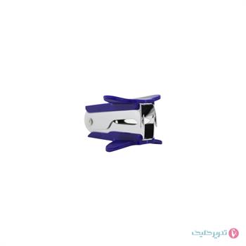  سوزن کش قفل دار بنیتو کد 504