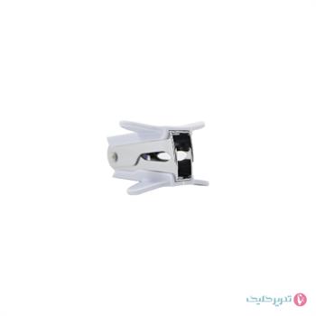  سوزن کش قفل دار بنیتو کد 504