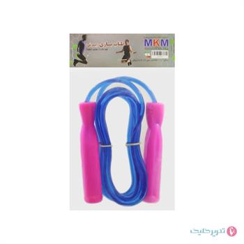 طناب بازی سایز 11