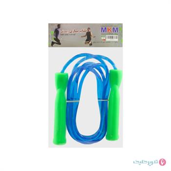 طناب بازی سایز 11