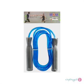 طناب بازی سایز 11