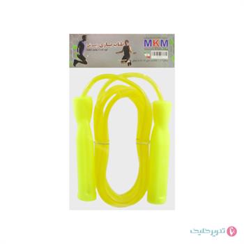 طناب بازی سایز 11