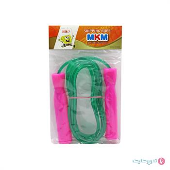  طناب بازی سایز 7