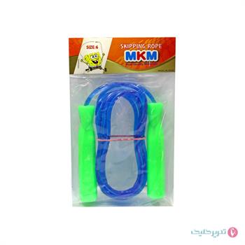  طناب بازی سایز 6