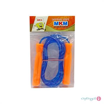  طناب بازی سایز 6