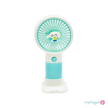 فن شارژی فانتزی