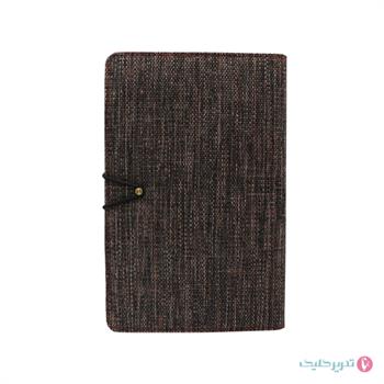 فولدر مدیریتی تندیس آوای تحریر FOA5TN