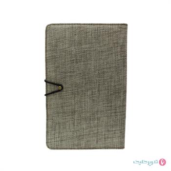 فولدر مدیریتی تندیس آوای تحریر FOA5TN