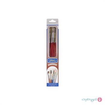  قلمو سرگرد سری  1375ره آورد 00