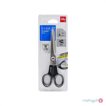 قیچی اداری دلی 6013