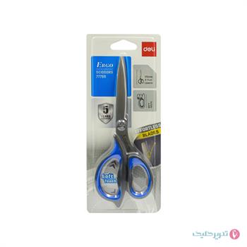 قیچی اداری دلی 77759