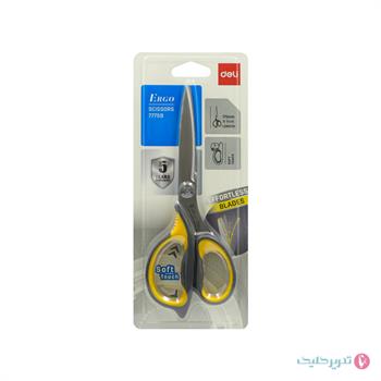 قیچی اداری دلی 77759