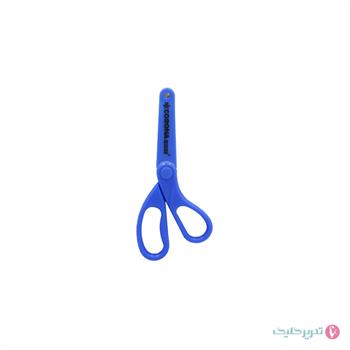قیچی روکشدار استندی کرونا 9950
